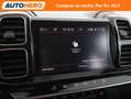 Citroën C5 Aircross 1.5 Blue-HDi Shine Blanco - thumbnail 24