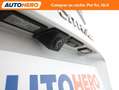 Citroën C5 Aircross 1.5 Blue-HDi Shine Blanco - thumbnail 20