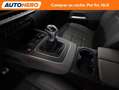 Citroën C5 Aircross 1.5 Blue-HDi Shine Blanco - thumbnail 30