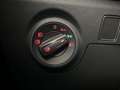 SEAT Ibiza -27% 1.0 MPI 80CV +MIRRORLINK+CAM+FULL LED+OPTS Noir - thumbnail 20