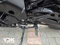 Suzuki GSX-S 1000 ABS Zwart - thumbnail 12