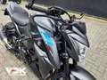 Suzuki GSX-S 1000 ABS Zwart - thumbnail 8