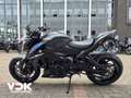 Suzuki GSX-S 1000 ABS Zwart - thumbnail 3