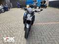 Suzuki GSX-S 1000 ABS Zwart - thumbnail 6