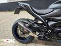 Suzuki GSX-S 1000 ABS Zwart - thumbnail 10