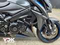 Suzuki GSX-S 1000 ABS Zwart - thumbnail 9