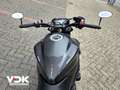 Suzuki GSX-S 1000 ABS Zwart - thumbnail 11
