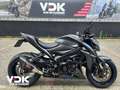 Suzuki GSX-S 1000 ABS Zwart - thumbnail 1