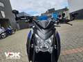 Suzuki GSX-S 1000 ABS Zwart - thumbnail 7