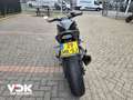 Suzuki GSX-S 1000 ABS Zwart - thumbnail 5