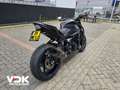 Suzuki GSX-S 1000 ABS Zwart - thumbnail 4