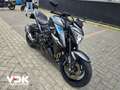 Suzuki GSX-S 1000 ABS Zwart - thumbnail 2