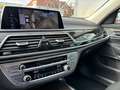 BMW 730 d xDrive VOLL!! Laser+SD+Massage+DsplyKey+360 Schwarz - thumbnail 16