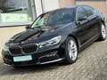 BMW 730 d xDrive VOLL!! Laser+SD+Massage+DsplyKey+360 Schwarz - thumbnail 20