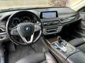 BMW 730 d xDrive VOLL!! Laser+SD+Massage+DsplyKey+360 Schwarz - thumbnail 12