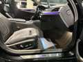 BMW 540 d xDrive 48 V Aut. / M PAKET / LASER / HUD / SCHI Černá - thumbnail 36