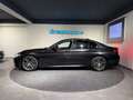BMW 540 d xDrive 48 V Aut. / M PAKET / LASER / HUD / SCHI Černá - thumbnail 50