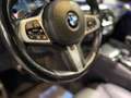 BMW 540 d xDrive 48 V Aut. / M PAKET / LASER / HUD / SCHI Černá - thumbnail 19