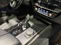 BMW 540 d xDrive 48 V Aut. / M PAKET / LASER / HUD / SCHI Černá - thumbnail 28