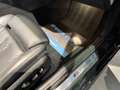 BMW 540 d xDrive 48 V Aut. / M PAKET / LASER / HUD / SCHI Černá - thumbnail 33