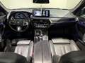 BMW 540 d xDrive 48 V Aut. / M PAKET / LASER / HUD / SCHI Černá - thumbnail 13