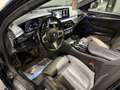BMW 540 d xDrive 48 V Aut. / M PAKET / LASER / HUD / SCHI Černá - thumbnail 15