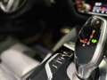 BMW 540 d xDrive 48 V Aut. / M PAKET / LASER / HUD / SCHI Černá - thumbnail 34