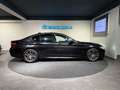 BMW 540 d xDrive 48 V Aut. / M PAKET / LASER / HUD / SCHI Černá - thumbnail 49