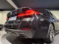 BMW 540 d xDrive 48 V Aut. / M PAKET / LASER / HUD / SCHI Černá - thumbnail 9