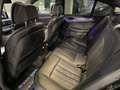 BMW 540 d xDrive 48 V Aut. / M PAKET / LASER / HUD / SCHI Černá - thumbnail 46