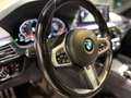 BMW 540 d xDrive 48 V Aut. / M PAKET / LASER / HUD / SCHI Černá - thumbnail 17