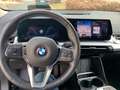 BMW 218 218 i Luxury Line Schwarz - thumbnail 3