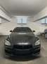 BMW 650 650i xDrive Coupé Österreich-Paket Aut. - thumbnail 1