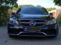 Mercedes-Benz E 63 AMG T S 4Matic Speedshift MCT 585 PS Nero - thumbnail 3