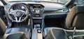 Mercedes-Benz E 63 AMG T S 4Matic Speedshift MCT 585 PS Czarny - thumbnail 8