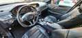 Mercedes-Benz E 63 AMG T S 4Matic Speedshift MCT 585 PS Siyah - thumbnail 7
