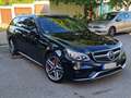 Mercedes-Benz E 63 AMG T S 4Matic Speedshift MCT 585 PS Nero - thumbnail 2