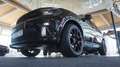 Dodge Durango 5,7l  V8 HEMI*Leder*Auto*Alu20*Kamera* Schwarz - thumbnail 26