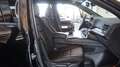 Dodge Durango 5,7l  V8 HEMI*Leder*Auto*Alu20*Kamera* Schwarz - thumbnail 15