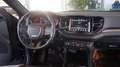Dodge Durango 5,7l  V8 HEMI*Leder*Auto*Alu20*Kamera* Schwarz - thumbnail 11