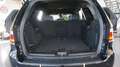 Dodge Durango 5,7l  V8 HEMI*Leder*Auto*Alu20*Kamera* Schwarz - thumbnail 9