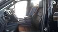 Dodge Durango 5,7l  V8 HEMI*Leder*Auto*Alu20*Kamera* Schwarz - thumbnail 14