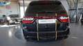 Dodge Durango 5,7l  V8 HEMI*Leder*Auto*Alu20*Kamera* Schwarz - thumbnail 8
