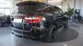 Dodge Durango 5,7l  V8 HEMI*Leder*Auto*Alu20*Kamera* Schwarz - thumbnail 6