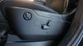 Dodge Durango 5,7l  V8 HEMI*Leder*Auto*Alu20*Kamera* Schwarz - thumbnail 25