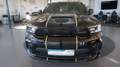 Dodge Durango 5,7l  V8 HEMI*Leder*Auto*Alu20*Kamera* Schwarz - thumbnail 4