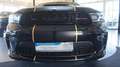Dodge Durango 5,7l  V8 HEMI*Leder*Auto*Alu20*Kamera* Schwarz - thumbnail 27