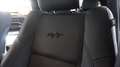 Dodge Durango 5,7l  V8 HEMI*Leder*Auto*Alu20*Kamera* Schwarz - thumbnail 18