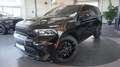 Dodge Durango 5,7l  V8 HEMI*Leder*Auto*Alu20*Kamera* Schwarz - thumbnail 1