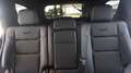 Dodge Durango 5,7l  V8 HEMI*Leder*Auto*Alu20*Kamera* Schwarz - thumbnail 19